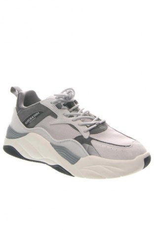 Herrenschuhe Scotch & Soda, Größe 41, Farbe Mehrfarbig, Preis 55,29 €