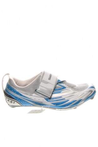 Herrenschuhe Shimano, Größe 43, Farbe Mehrfarbig, Preis 46,12 €
