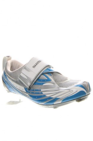 Herrenschuhe Shimano, Größe 43, Farbe Mehrfarbig, Preis 46,12 €