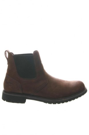 Férfi cipők
 Timberland, Méret 44, Szín Barna, Ár 30 435 Ft