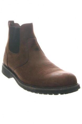 Férfi cipők
 Timberland, Méret 44, Szín Barna, Ár 30 435 Ft