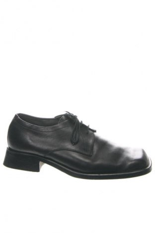 Herrenschuhe Unbranded, Größe 45, Farbe Schwarz, Preis € 26,34