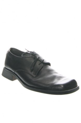 Herrenschuhe Unbranded, Größe 45, Farbe Schwarz, Preis € 26,34