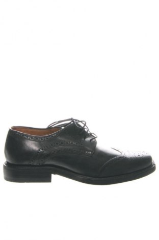 Férfi cipők
 Unbranded, Méret 43, Szín Fekete, Ár 11 069 Ft