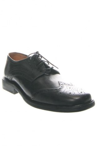 Férfi cipők
 Unbranded, Méret 43, Szín Fekete, Ár 11 069 Ft