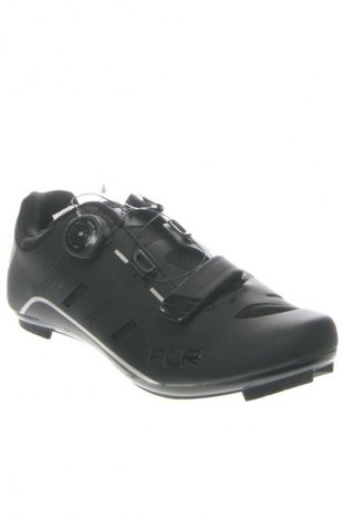 Herrenschuhe Unbranded, Größe 43, Farbe Schwarz, Preis 36,78 €