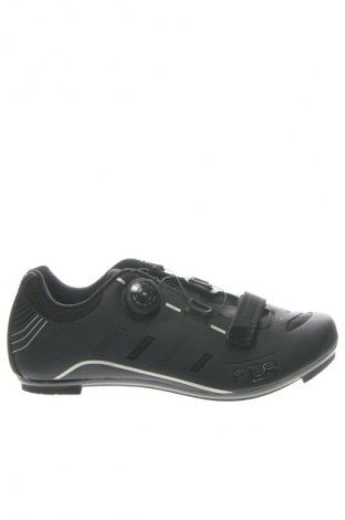 Herrenschuhe Unbranded, Größe 44, Farbe Schwarz, Preis 36,78 €