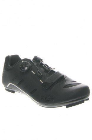 Herrenschuhe Unbranded, Größe 44, Farbe Schwarz, Preis 36,78 €