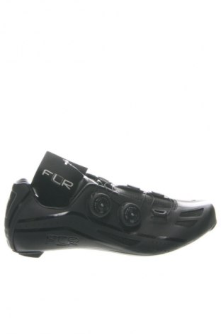 Férfi cipők
 Unbranded, Méret 45, Szín Fekete, Ár 15 348 Ft