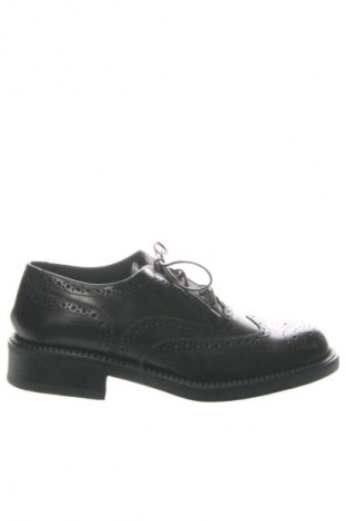 Herrenschuhe Vero Cuoio, Größe 43, Farbe Braun, Preis 18,99 €