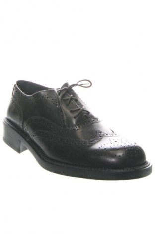 Herrenschuhe Vero Cuoio, Größe 43, Farbe Braun, Preis 18,99 €