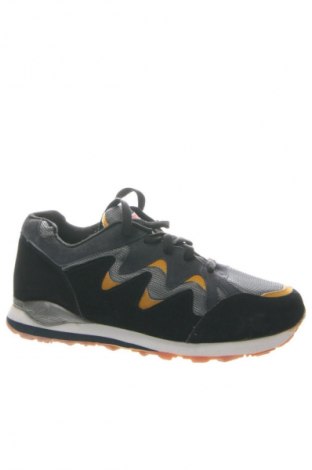 Herrenschuhe Wolf, Größe 42, Farbe Mehrfarbig, Preis € 19,96