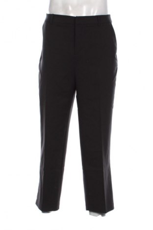 Herrenhose About You, Größe L, Farbe Schwarz, Preis 74,99 €