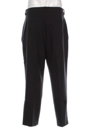 Herrenhose About You, Größe L, Farbe Schwarz, Preis 74,99 €