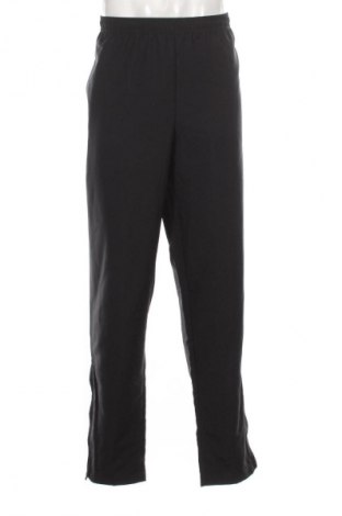 Męskie spodnie Adidas, Rozmiar XL, Kolor Czarny, Cena 180,99 zł