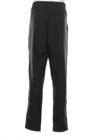 Męskie spodnie Adidas, Rozmiar XL, Kolor Czarny, Cena 180,99 zł