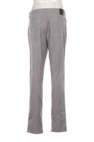 Férfi nadrág Adidas, Méret L, Szín Szürke, Ár 12 729 Ft