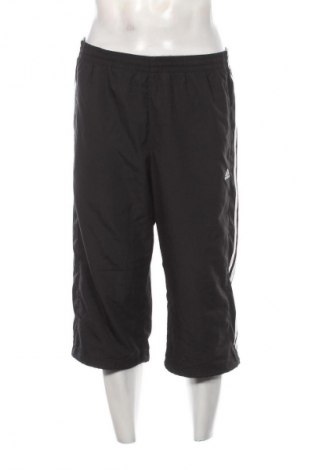 Férfi nadrág Adidas, Méret L, Szín Fekete, Ár 12 729 Ft