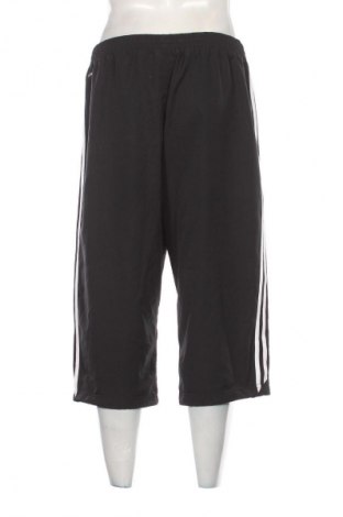Férfi nadrág Adidas, Méret L, Szín Fekete, Ár 12 729 Ft