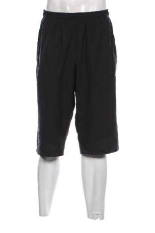 Мъжки панталон Adidas, Размер XL, Цвят Многоцветен, Цена 55,99 лв.