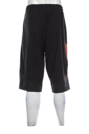 Мъжки панталон Adidas, Размер XL, Цвят Многоцветен, Цена 55,99 лв.