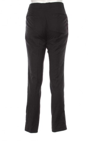 Herrenhose Angelo Litrico, Größe S, Farbe Schwarz, Preis 26,99 €