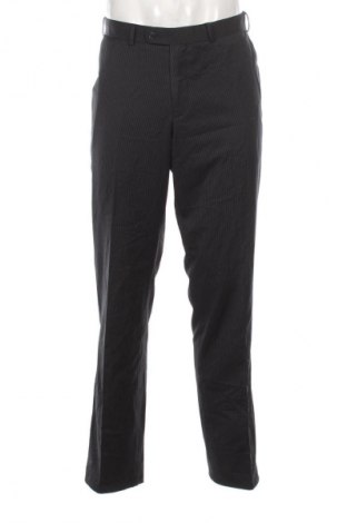 Herrenhose Angelo Litrico, Größe XL, Farbe Schwarz, Preis € 27,99