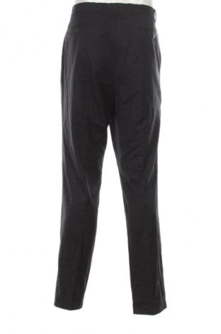 Herrenhose Angelo Litrico, Größe XL, Farbe Schwarz, Preis € 27,99