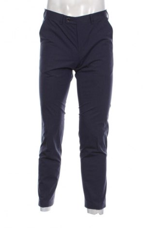 Herrenhose Angelo Litrico, Größe M, Farbe Blau, Preis 20,00 €