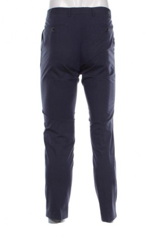 Herrenhose Angelo Litrico, Größe M, Farbe Blau, Preis 20,00 €