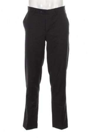 Herrenhose Angelo Litrico, Größe M, Farbe Schwarz, Preis € 27,99