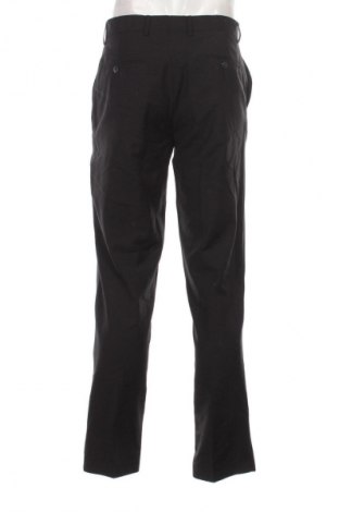Herrenhose Angelo Litrico, Größe M, Farbe Schwarz, Preis € 27,99