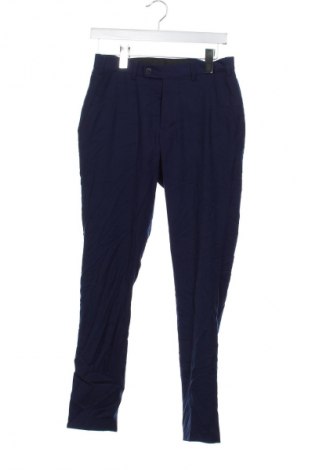 Herrenhose Angelo Litrico, Größe S, Farbe Blau, Preis € 27,99