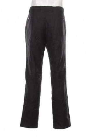 Pánske nohavice  Angelo Litrico, Veľkosť XL, Farba Čierna, Cena  22,95 €