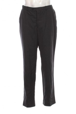 Férfi nadrág Armani Collezioni, Méret XL, Szín Szürke, Ár 33 267 Ft