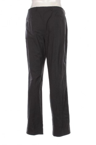 Férfi nadrág Armani Collezioni, Méret XL, Szín Szürke, Ár 33 267 Ft