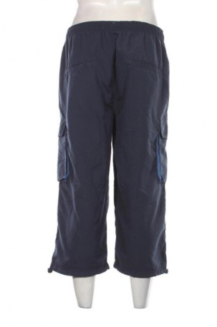 Pánské kalhoty  Atlas For Men, Velikost XXL, Barva Modrá, Cena  503,00 Kč