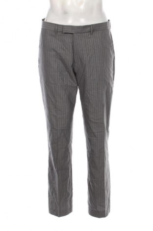 Pantaloni de bărbați BOSS, Mărime L, Culoare Multicolor, Preț 352,99 Lei
