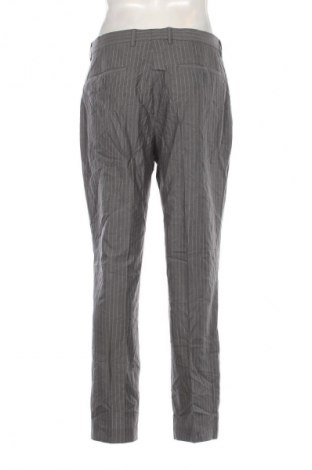 Pantaloni de bărbați BOSS, Mărime L, Culoare Multicolor, Preț 352,99 Lei