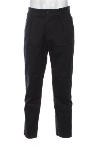 Pánske nohavice  BOSS, Veľkosť L, Farba Čierna, Cena  59,95 €