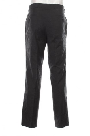 Pantaloni de bărbați BOSS, Mărime L, Culoare Gri, Preț 352,99 Lei