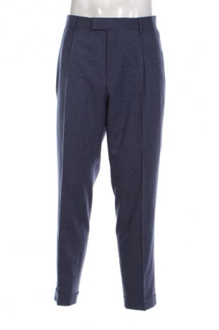 Herrenhose BOSS, Größe XL, Farbe Blau, Preis € 204,99