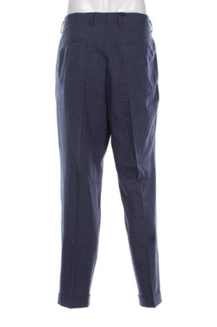 Herrenhose BOSS, Größe XL, Farbe Blau, Preis € 204,99