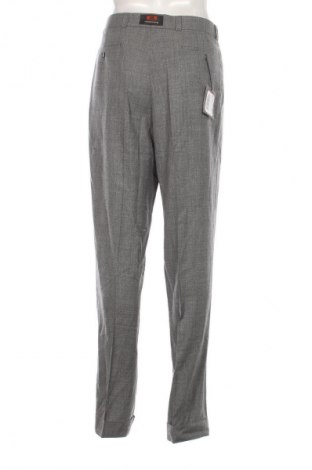 Herrenhose Benvenuto, Größe M, Farbe Grau, Preis € 41,90