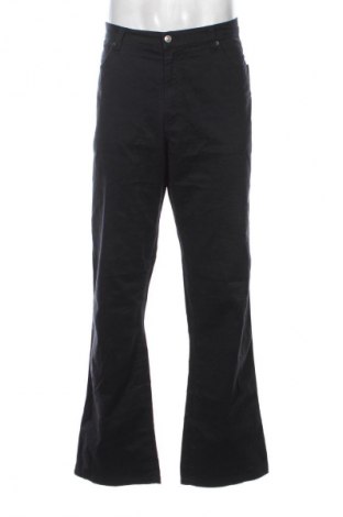 Férfi nadrág Biaggini, Méret XL, Szín Fekete, Ár 10 569 Ft