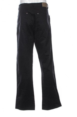 Férfi nadrág Biaggini, Méret XL, Szín Fekete, Ár 10 569 Ft