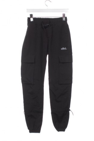 Herrenhose Boohoo, Größe S, Farbe Schwarz, Preis 26,99 €