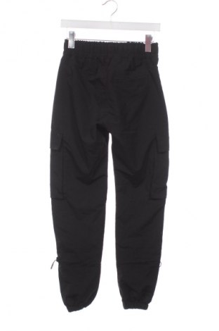 Herrenhose Boohoo, Größe S, Farbe Schwarz, Preis 26,99 €