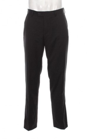 Herrenhose Bpc Bonprix Collection, Größe S, Farbe Schwarz, Preis € 8,99