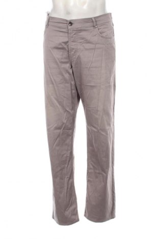 Pánske nohavice  Brax, Veľkosť XL, Farba Sivá, Cena  39,95 €
